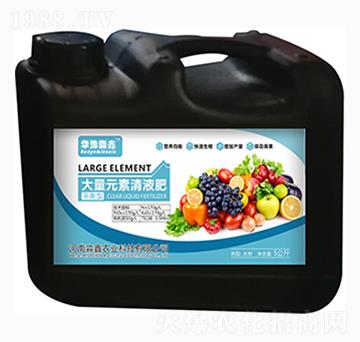 ����Ԫ����Һ�ʣ�ƽ���ͣ�-�Aԥ����