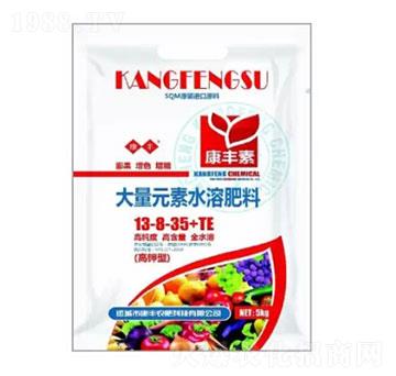 ����ʹ���Ԫ��ˮ�ܷ�13-8-35+TE-���S��-���S�r(n��ng)��