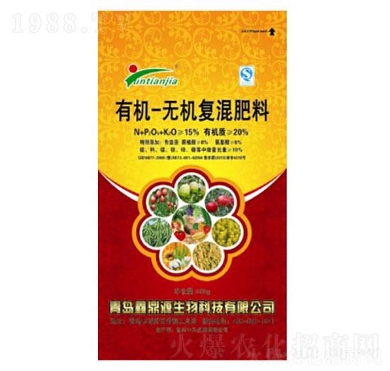 �ЙC(j��)�o�C(j��)��(f��)����ϽM�ϣ��������@��-�G�����r(n��ng)