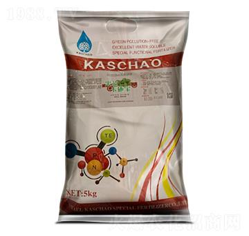 ����ʹ���Ԫ��ˮ�ܷ���13-7-40+TE-��ʩ��-���r(n��ng)����