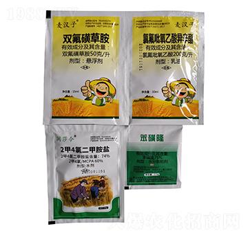 50��ÿ���p���ǲݰ�200��ÿ���ȷ��������ᮐ����+74%2��4�ȶ��װ��}+75%����¡-�S�՘�(l��)