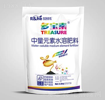 ΢��Ԫ��ˮ�ܷ���-������-�к�����