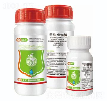 12%�׾S���x(ch��ng)����-�{(l��n)��Ʒ��