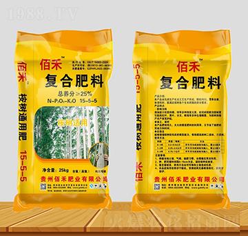 ���(sh��)�m�Ï�(f��)�Ϸ���15-5-5-�ۺ�-�ۺ̷ʘI(y��)