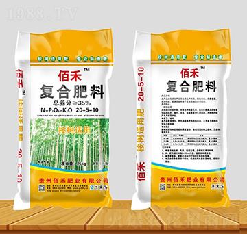 ���(sh��)�m�Ï�(f��)�Ϸ���20-5-10-�ۺ�-�ۺ̷ʘI(y��)