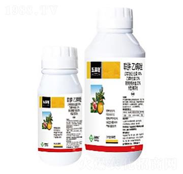 30%(li��n)�¡�������Ҹ���-��(l��)�M(m��n)��-���՘�(l��)