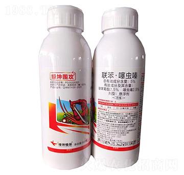 5%�������xຑҸ���-�G������-�G������