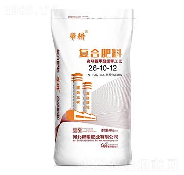 �������ȩ��ጏ�(f��)�Ϸ���26-10-12-�͸��ʘI(y��)