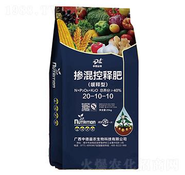 �����ጷ�20-10-10-�е����r(n��ng)