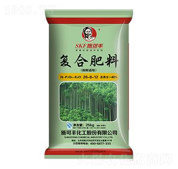 ����m�ÏͺϷ���20-8-12-ِ�󻯹�