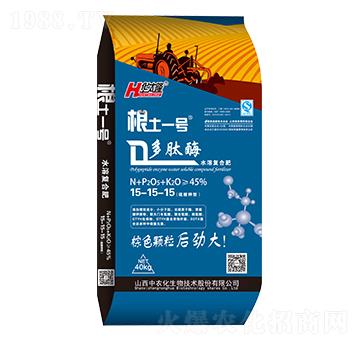 40kg����øˮ�܏�(f��)�Ϸ���15-15-15-����һ̖(h��o)-���r(n��ng)��