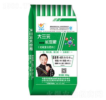 ����Ԫ�L(zh��ng)Ч��̼��(f��)�Ϸ���18-12-18-�Еx�r(n��ng)-�A̫¡