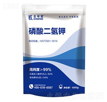 1000g��������--����Z