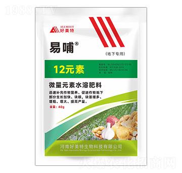 ������-�ײ�12Ԫ��-������