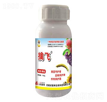 100g���w�(q��)�B�����w����-������