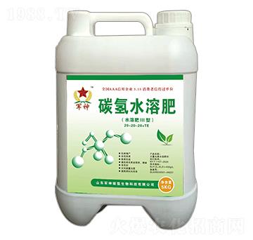 ̼?x��)�ˮ�ܷʣ�ˮ��III�ͣ�20-20-20+TE-̼?x��)����? width=