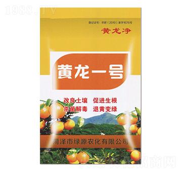 �S��һ̖-ȫ���S