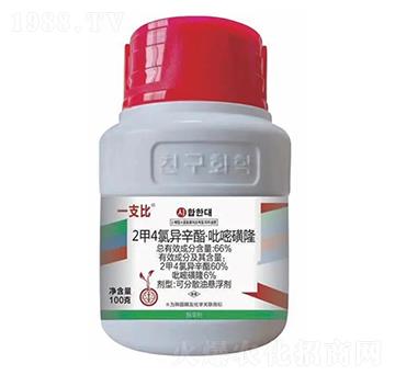 ˮ������݄���2��4�Ȯ����������׻�����-һ֧��-�n�ѻ��W(xu��)