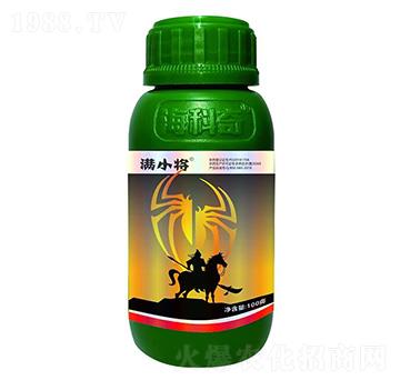 20%������-�M(m��n)С��-������