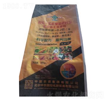 �ЙC-�o�C��(f��)�Ϸ���-���r(n��ng)