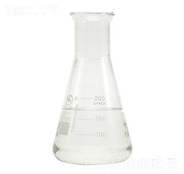 ƽ����ԭҺ��-�𲨠�