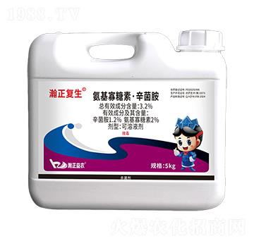 3.2%���������ء�������-�����(f��)��-������r(n��ng)