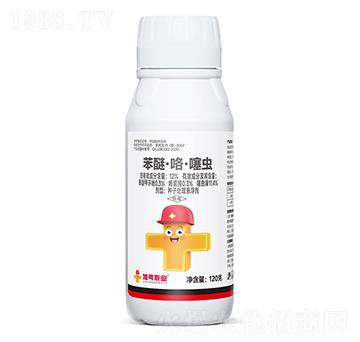 12%���ѡ��������x-��̖С�tñ