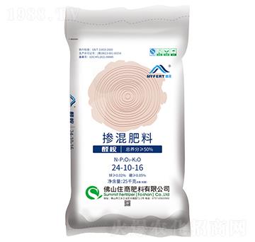 ȩ�񓽻����24-10-16-ס�̷���