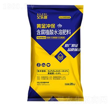 ����ֲ��ˮ�ܷ���-�S��_��-������-��������