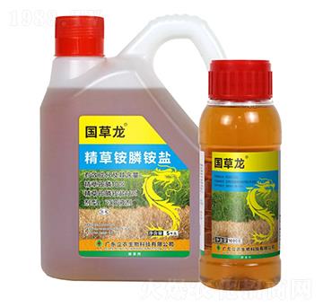 10%�����@�-��(gu��)����-�V�|���r(n��ng)