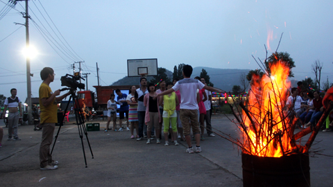 �𱬾W(w��ng)�j(lu��)���_ɽ���������