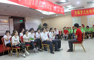 �𱬾W(w��ng)����׿Խ�F���Ӗ(x��n)�I