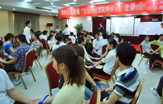 �𱬾W(w��ng)����׿Խ�F���Ӗ(x��n)�I