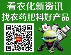 ΢�Œ�һ�����P(gu��n)ע1988.TV�ٷ�΢�ſ������YӍ��