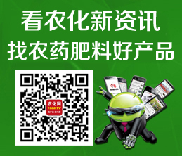 ΢�Œ�һ�����P(gu��n)ע1988.TV�ٷ�΢�ſ������YӍ��