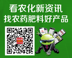 ΢�Œ�һ�����P(gu��n)ע1988.TV�ٷ�΢�ſ������YӍ��