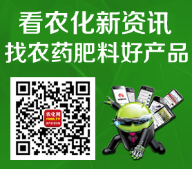 ΢�Œ�һ�����P(gu��n)ע1988.TV�ٷ�΢�ſ������YӍ��