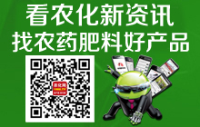 ΢�Œ�һ�����P(gu��n)ע1988.TV�ٷ�΢�ſ������YӍ��