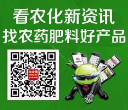 ΢�Œ�һ�����P(gu��n)ע1988.TV�ٷ�΢�ſ������YӍ��