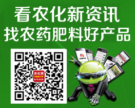 ΢�Œ�һ�����P(gu��n)ע1988.TV�ٷ�΢�ſ������YӍ��