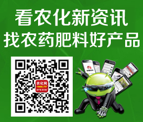 ΢�Œ�һ�ߣ��P(gu��n)ע1988.TV�ٷ�΢�ſ������YӍ��