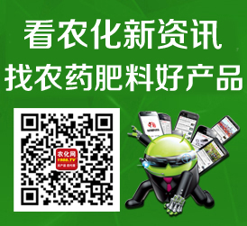 ΢�Œ�һ�ߣ��P(gu��n)ע1988.TV�ٷ�΢�ſ������YӍ��