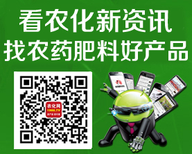 ΢�Œ�һ�����P(gu��n)ע1988.TV�ٷ�΢�ſ������YӍ��