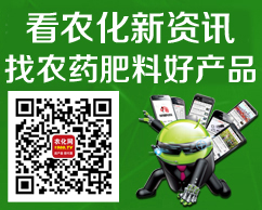 ΢�Œ�һ�ߣ��P(gu��n)ע1988.TV�ٷ�΢�ſ������YӍ����