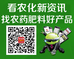 ΢�Œ�һ�����P(gu��n)ע1988.TV�ٷ�΢�ſ������YӍ��