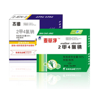 2��4���c-���z+���݃�