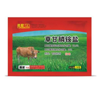 88.8%�ݸ���@�}