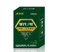 �ǹ�1̖-��ù������