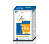 �پ���-������