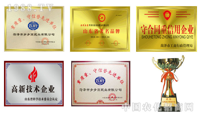 �ʝ��в����߷ʘI(y��)���޹�˾